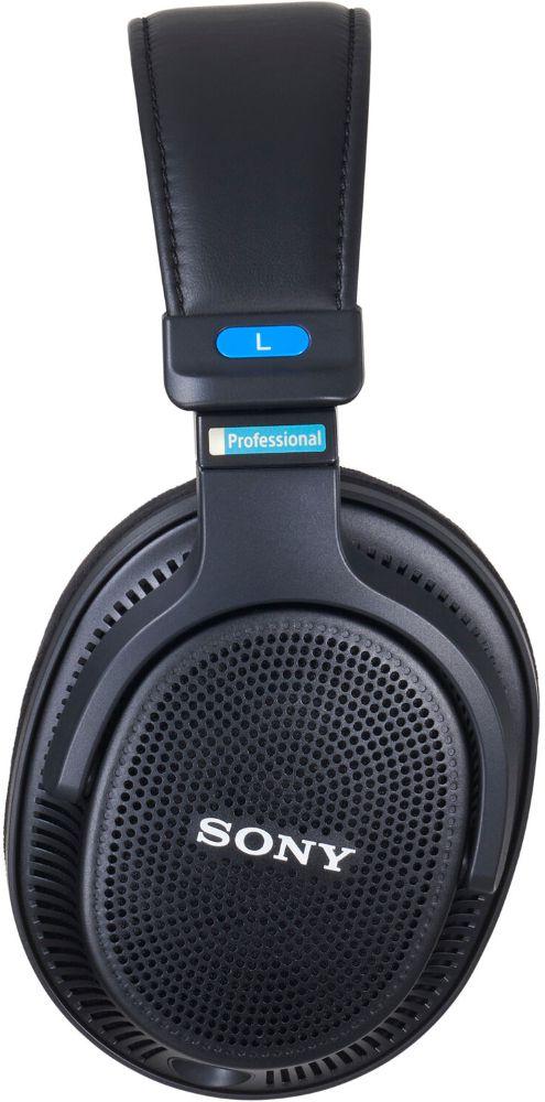 Renoverad Sony MDR-MV1 Open Back Studio Monitor Headphones - Reebelo Sverige