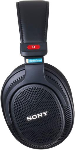 Renoverad Sony MDR-MV1 Open Back Studio Monitor Headphones - Reebelo Sverige