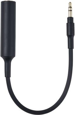 Renoverad Sony MDR-MV1 Open Back Studio Monitor Headphones - Reebelo Sverige