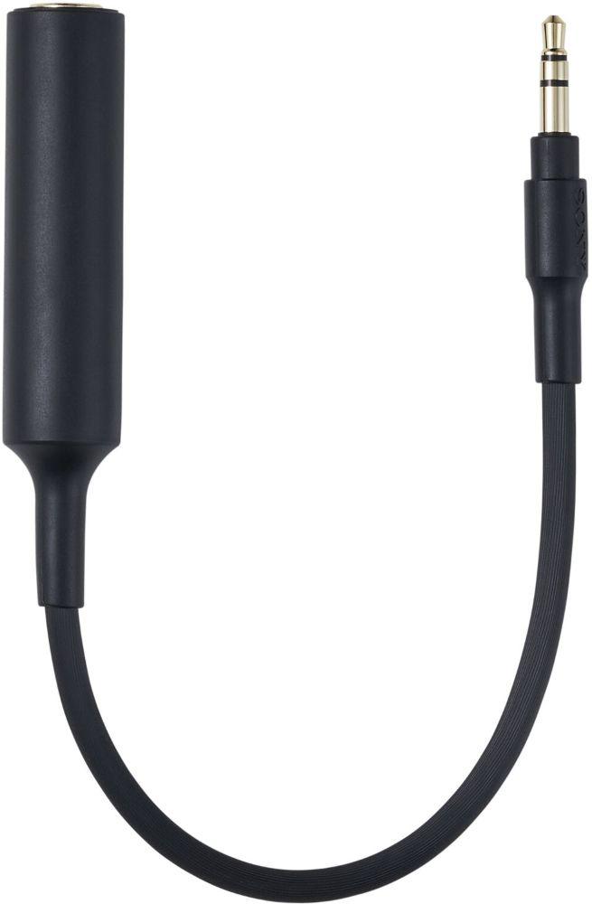 Renoverad Sony MDR-MV1 Open Back Studio Monitor Headphones - Reebelo Sverige