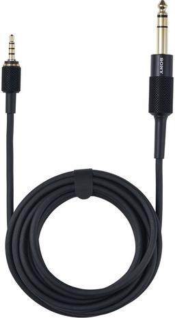 Renoverad Sony MDR-MV1 Open Back Studio Monitor Headphones - Reebelo Sverige