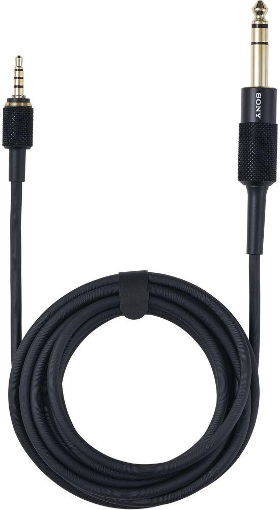 Renoverad Sony MDR-MV1 Open Back Studio Monitor Headphones - Reebelo Sverige