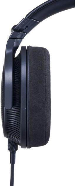 Renoverad Sony MDR-MV1 Open Back Studio Monitor Headphones - Reebelo Sverige