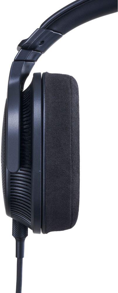 Renoverad Sony MDR-MV1 Open Back Studio Monitor Headphones - Reebelo Sverige