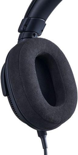 Renoverad Sony MDR-MV1 Open Back Studio Monitor Headphones - Reebelo Sverige