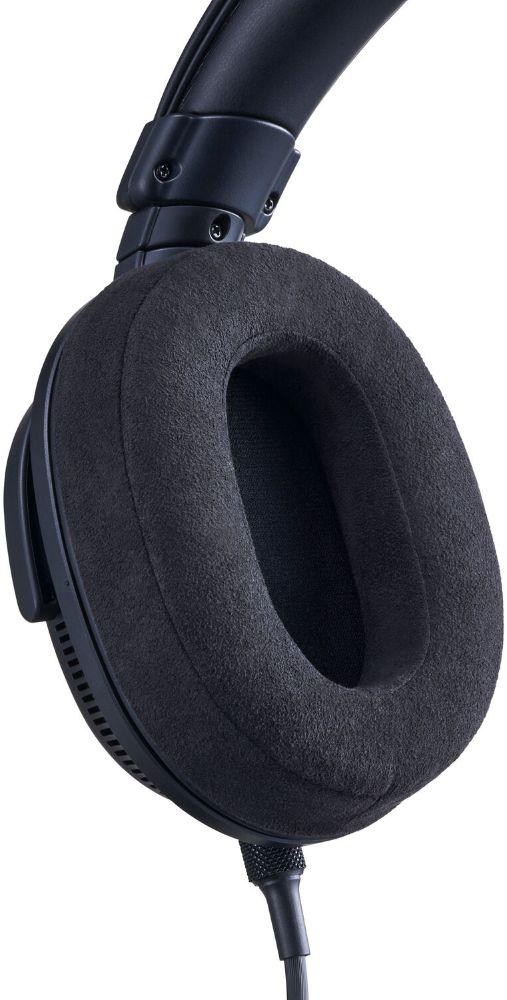 Renoverad Sony MDR-MV1 Open Back Studio Monitor Headphones - Reebelo Sverige