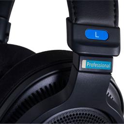 Renoverad Sony MDR-MV1 Open Back Studio Monitor Headphones - Reebelo Sverige