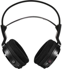 Renoverad Sony MDR-RF912RK Wireless RF Headphone - Reebelo Sverige