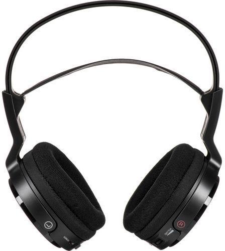 Renoverad Sony MDR-RF912RK Wireless RF Headphone - Reebelo Sverige