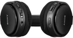 Renoverad Sony MDR-RF912RK Wireless RF Headphone - Reebelo Sverige