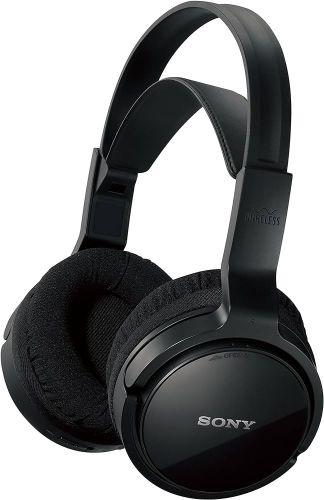 Renoverad Sony MDR-RF912RK Wireless RF Headphone - Reebelo Sverige