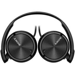 Renoverad Sony MDRZX110NC Noise Cancelling Headphones - Reebelo Sverige