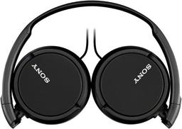 Renoverad Sony MDR-ZX110 On-Ear Wired Headphones - Reebelo Sverige