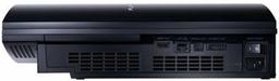 Renoverad Sony PlayStation 3 (Console Only) - Reebelo Sverige