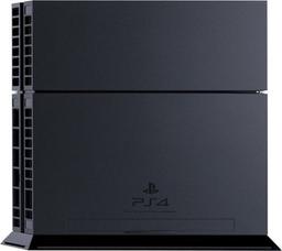 Renoverad Sony PlayStation 4 Gaming Console - Reebelo Sverige