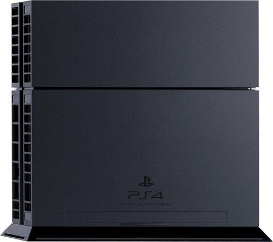 Renoverad Sony PlayStation 4 Gaming Console - Reebelo Sverige