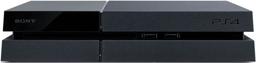 Renoverad Sony PlayStation 4 Gaming Console - Reebelo Sverige