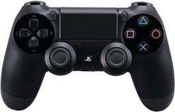 Renoverad Sony PlayStation 4 Gaming Console - Reebelo Sverige