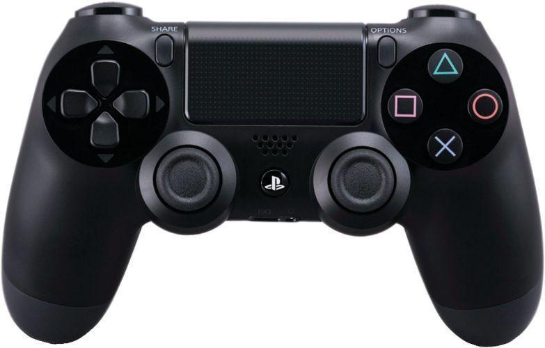 Renoverad Sony PlayStation 4 Gaming Console - Reebelo Sverige