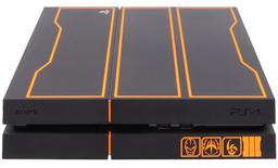Renoverad Sony PlayStation 4 Gaming Console - Reebelo Sverige