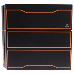 Renoverad Sony PlayStation 4 Gaming Console - Reebelo Sverige