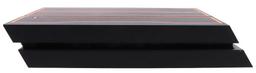 Renoverad Sony PlayStation 4 Gaming Console - Reebelo Sverige