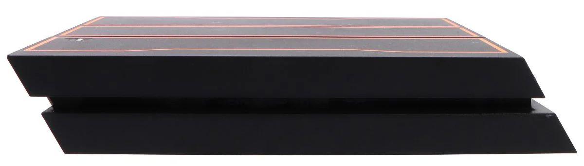 Renoverad Sony PlayStation 4 Gaming Console - Reebelo Sverige