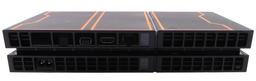 Renoverad Sony PlayStation 4 Gaming Console - Reebelo Sverige