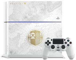 Renoverad Sony PlayStation 4 Gaming Console - Reebelo Sverige