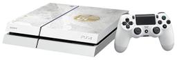 Renoverad Sony PlayStation 4 Gaming Console - Reebelo Sverige