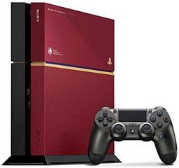 Renoverad Sony PlayStation 4 Gaming Console - Reebelo Sverige