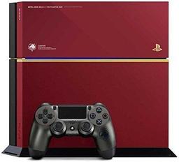 Renoverad Sony PlayStation 4 Gaming Console - Reebelo Sverige