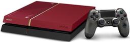Renoverad Sony PlayStation 4 Gaming Console - Reebelo Sverige