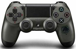Renoverad Sony PlayStation 4 Gaming Console - Reebelo Sverige