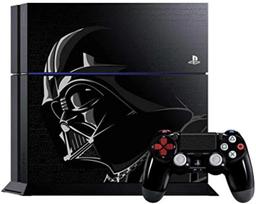 Renoverad Sony PlayStation 4 Gaming Console - Reebelo Sverige