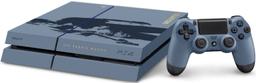 Renoverad Sony PlayStation 4 Gaming Console - Reebelo Sverige