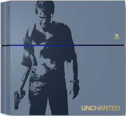 Renoverad Sony PlayStation 4 Gaming Console - Reebelo Sverige