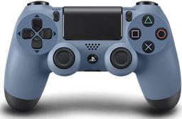Renoverad Sony PlayStation 4 Gaming Console - Reebelo Sverige
