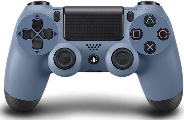 Renoverad Sony PlayStation 4 Gaming Console - Reebelo Sverige