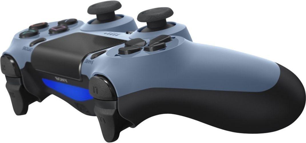 Renoverad Sony PlayStation 4 Gaming Console - Reebelo Sverige