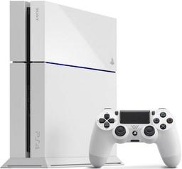 Renoverad Sony PlayStation 4 Gaming Console - Reebelo Sverige