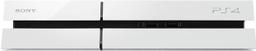 Renoverad Sony PlayStation 4 Gaming Console - Reebelo Sverige