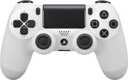 Renoverad Sony PlayStation 4 Gaming Console - Reebelo Sverige