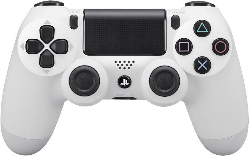 Renoverad Sony PlayStation 4 Gaming Console - Reebelo Sverige
