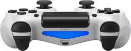 Renoverad Sony PlayStation 4 Gaming Console - Reebelo Sverige