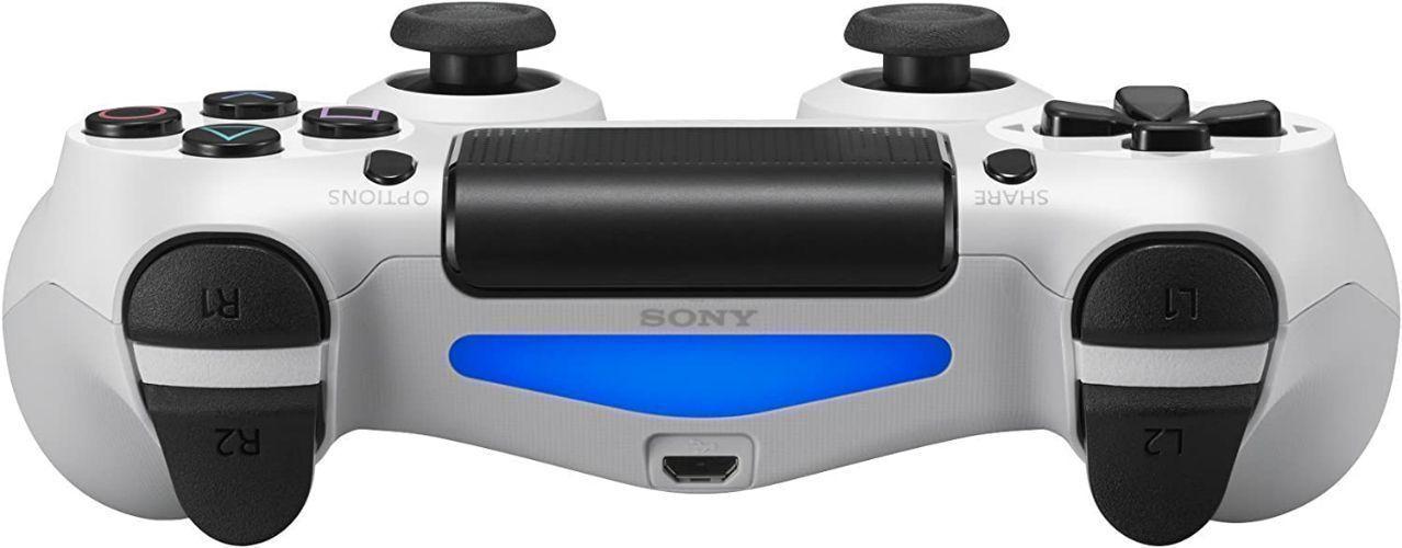 Renoverad Sony PlayStation 4 Gaming Console - Reebelo Sverige