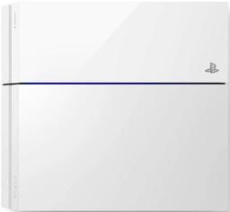 Renoverad Sony PlayStation 4 Gaming Console - Reebelo Sverige