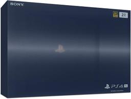 Renoverad Sony PlayStation 4 Pro Gaming Console - Reebelo Sverige