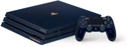 Renoverad Sony PlayStation 4 Pro Gaming Console - Reebelo Sverige