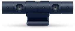Renoverad Sony PlayStation 4 Pro Gaming Console - Reebelo Sverige